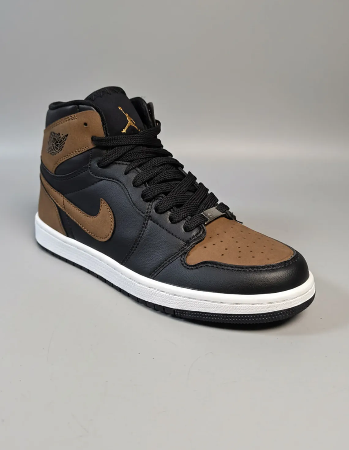 کتونی روزانه زنانه نایک Nike Air Jordan 1 Retro Og W