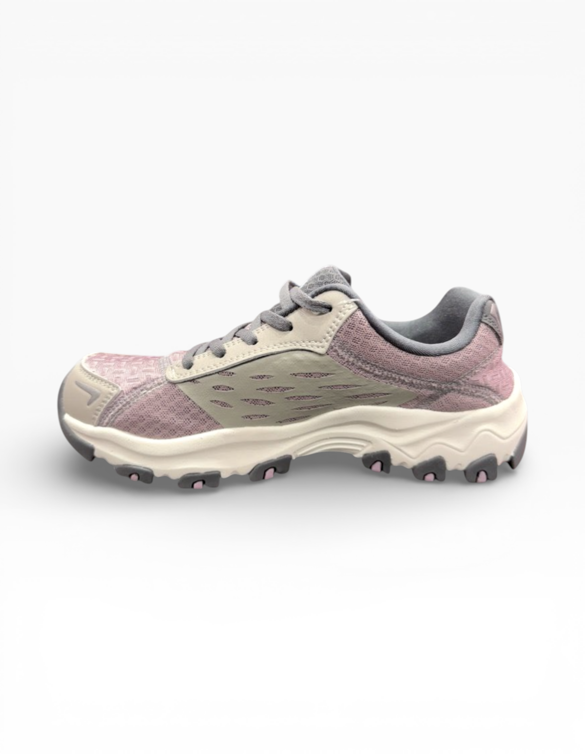 کتونی پیاده روی زنانه Humtto Humtto Step W