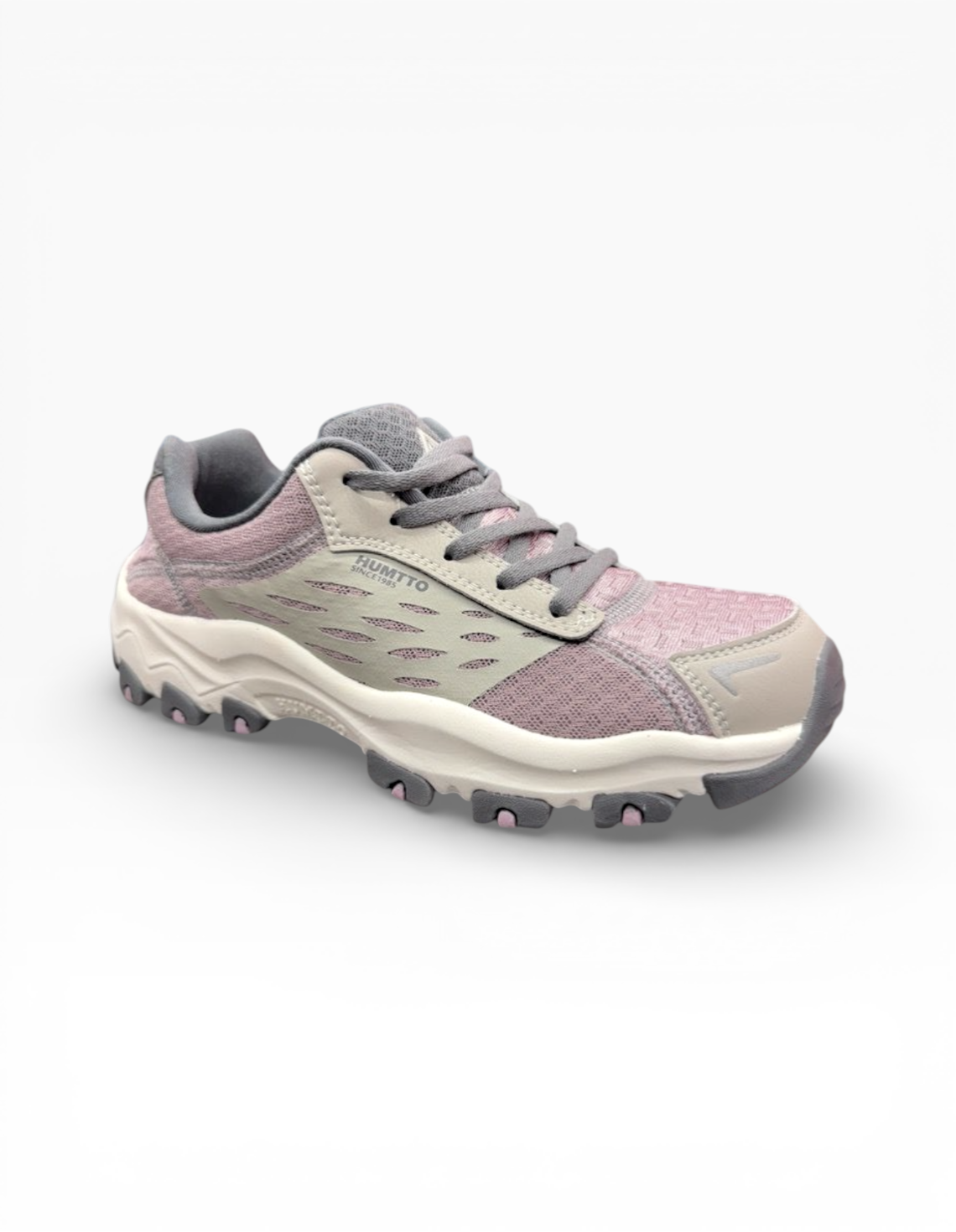 کتونی پیاده روی زنانه Humtto Humtto Step W