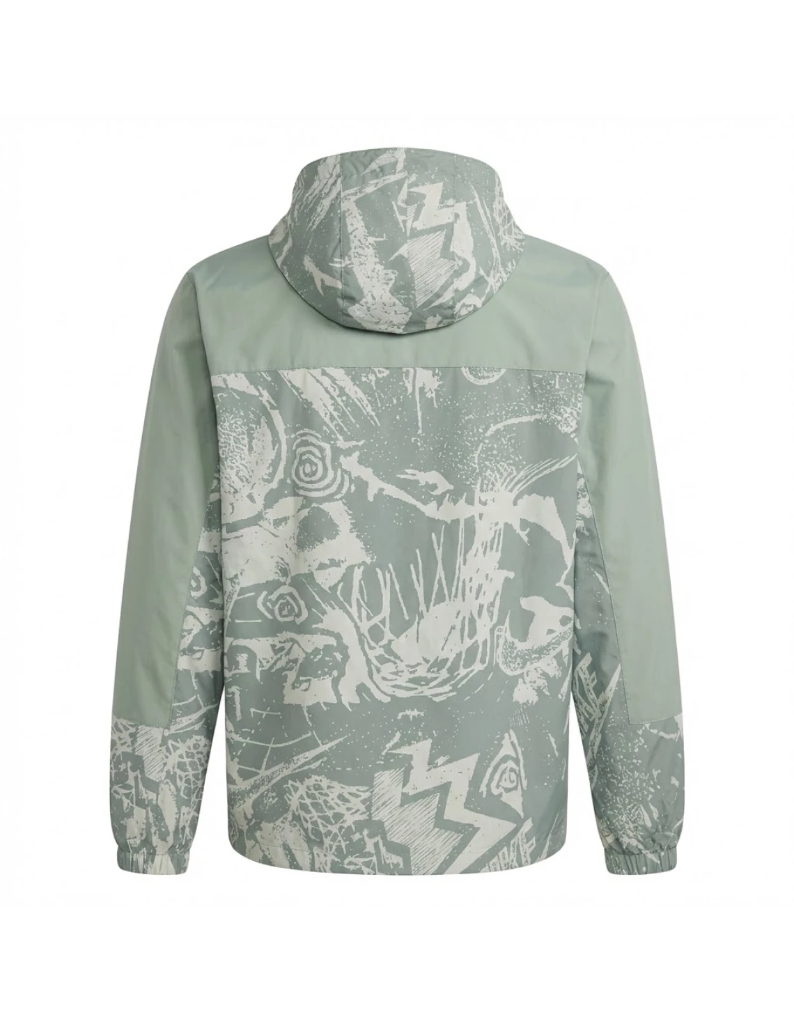 بادگیر روزانه مردانه نایک Nike Aero Shield Jacket M