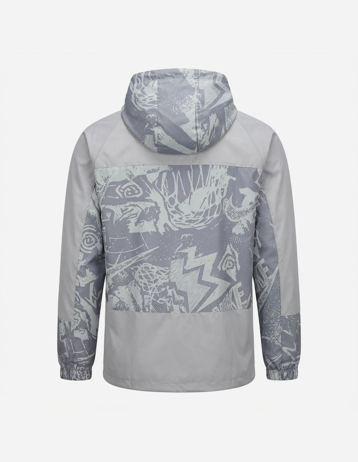 بادگیر روزانه مردانه نایک Nike Aero Shield Jacket M
