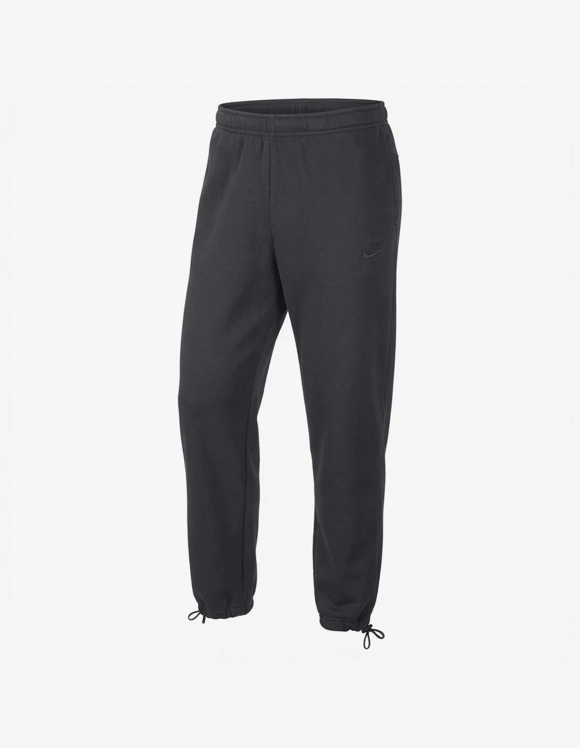 شلوار روزانه مردانه نایک Nike Motion Jam M