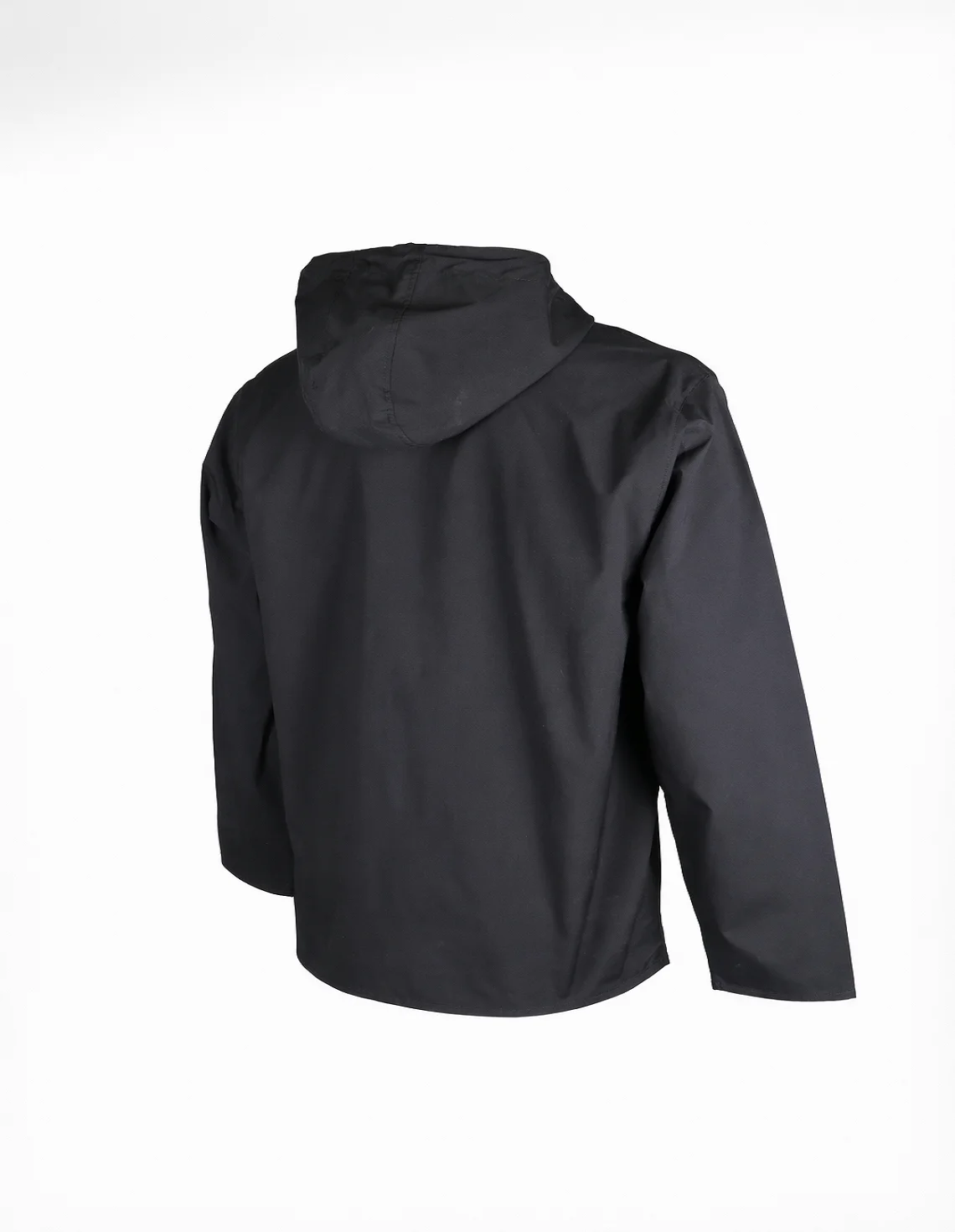 بادگیر ورزشی مردانه نورث فیس North Wind M