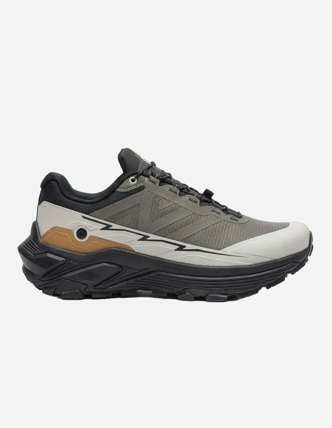 کتونی کوهنوردی و طبیعت گردی مردانه کلمبیا Columbia Nomad Trek M