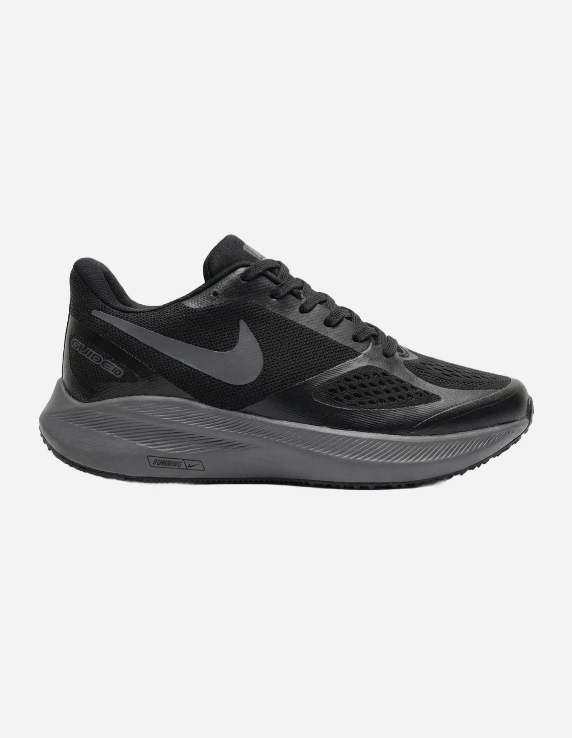 کتونی دویدن زنانه نایک Nike Opponent Guide W
