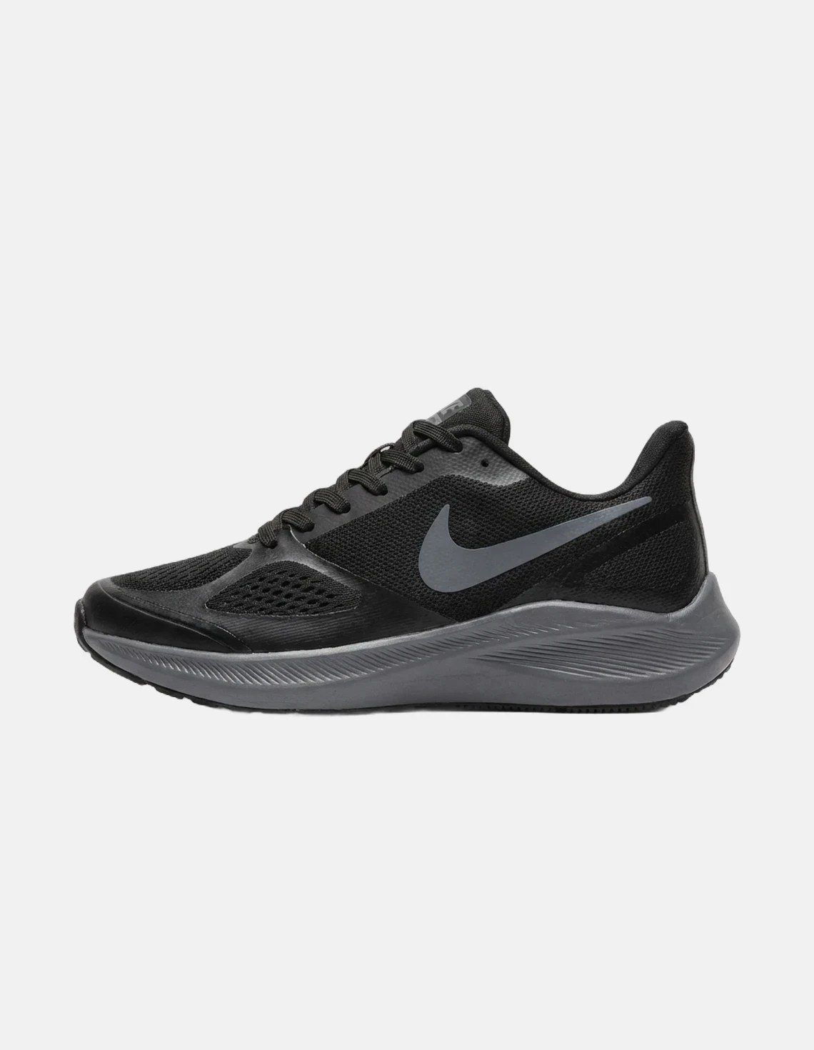 کتونی دویدن مردانه نایک Nike Opponent Guide M