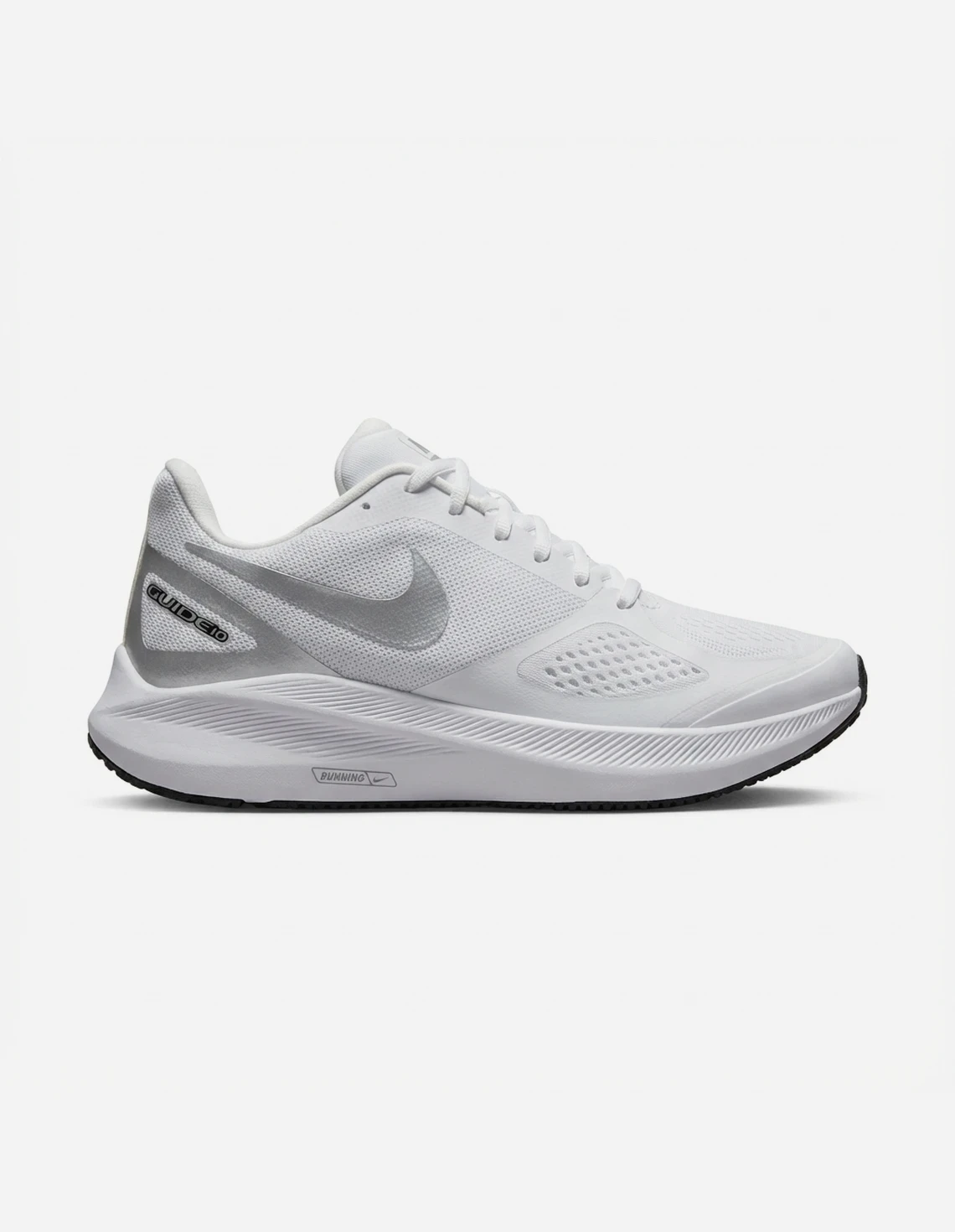 کتونی دویدن مردانه نایک Nike Opponent Guide M
