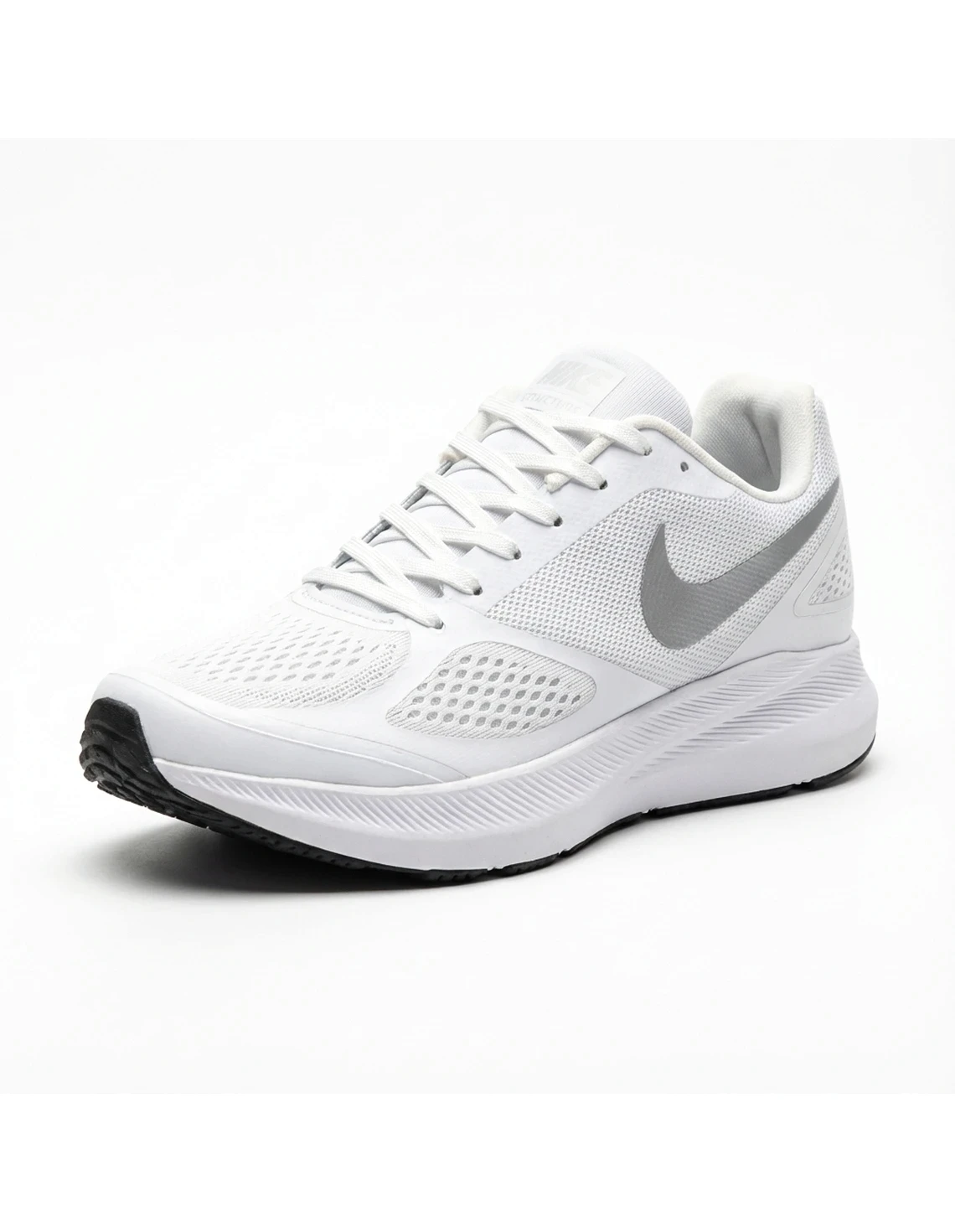 کتونی دویدن مردانه نایک Nike Opponent Guide M