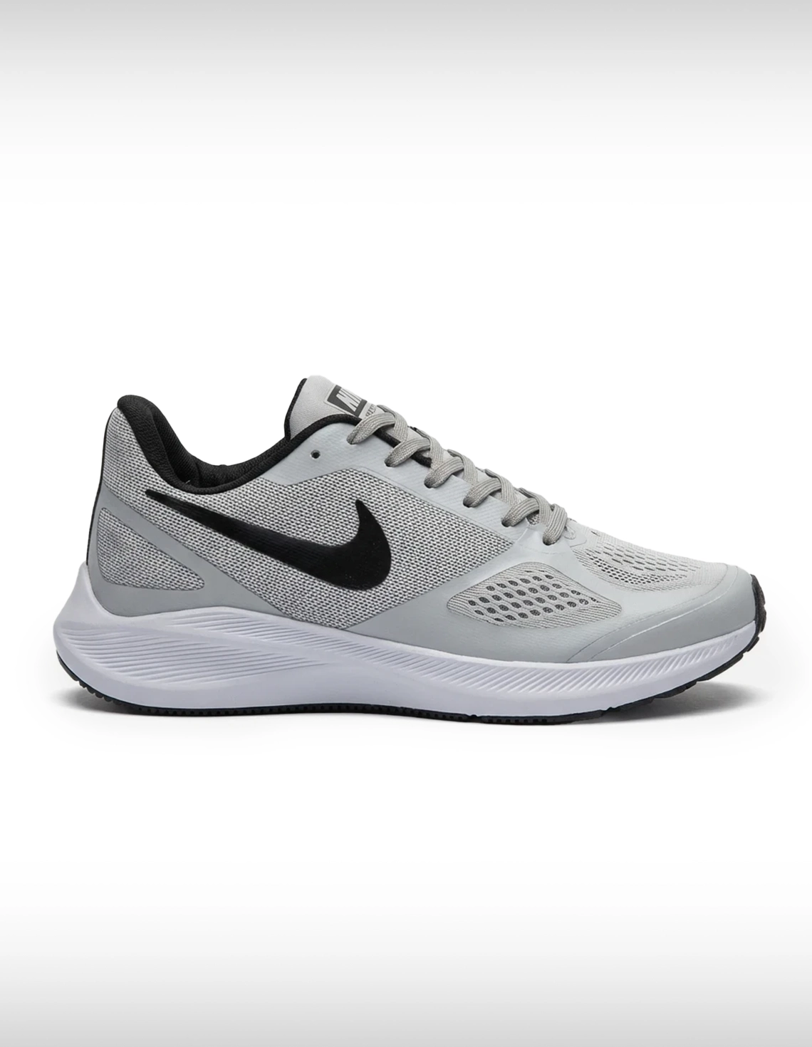 کتونی دویدن زنانه نایک Nike Opponent Guide W