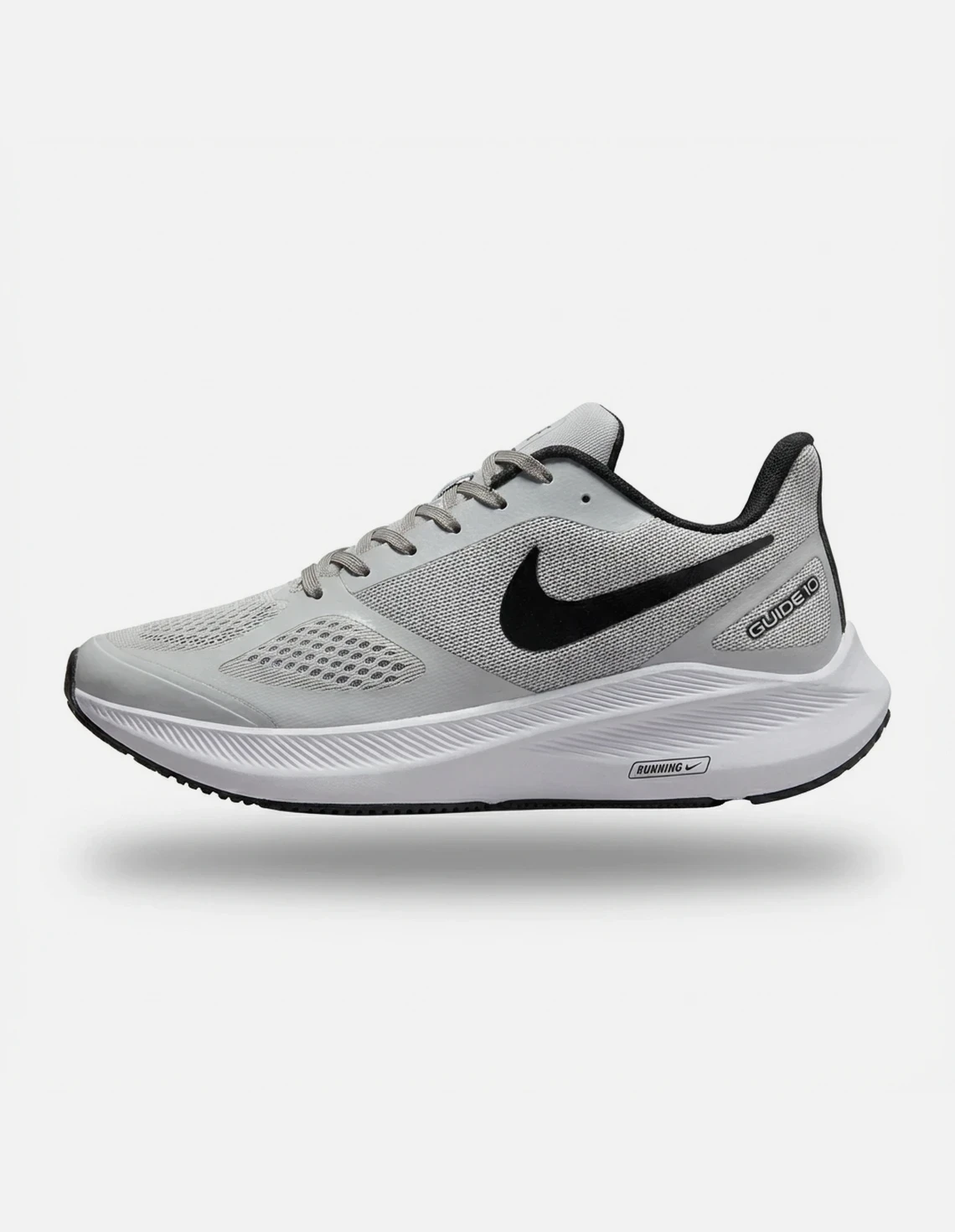 کتونی دویدن مردانه نایک Nike Opponent Guide M