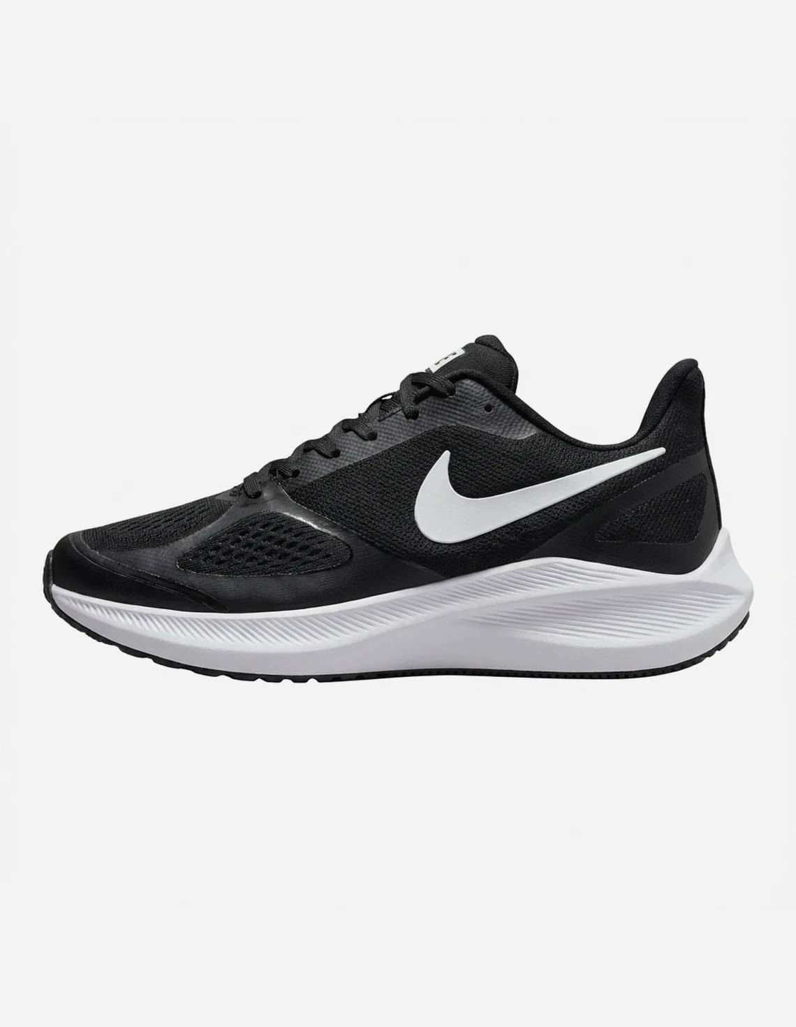 کتونی دویدن زنانه نایک Nike Opponent Guide W