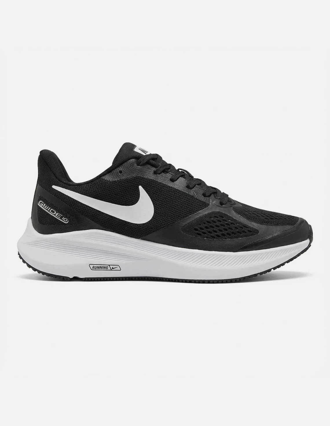 کتونی دویدن مردانه نایک Nike Opponent Guide M