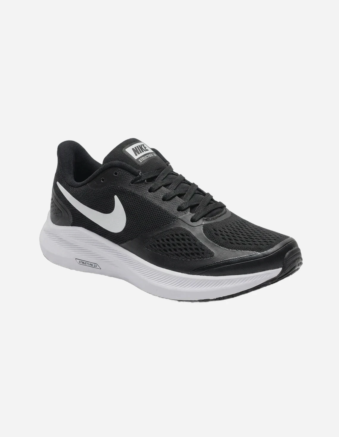 کتونی دویدن مردانه نایک Nike Opponent Guide M