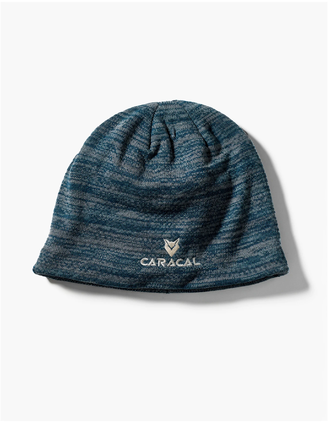 کلاه زمستانی Unisex کاراکال Caracal Cozy Hat U