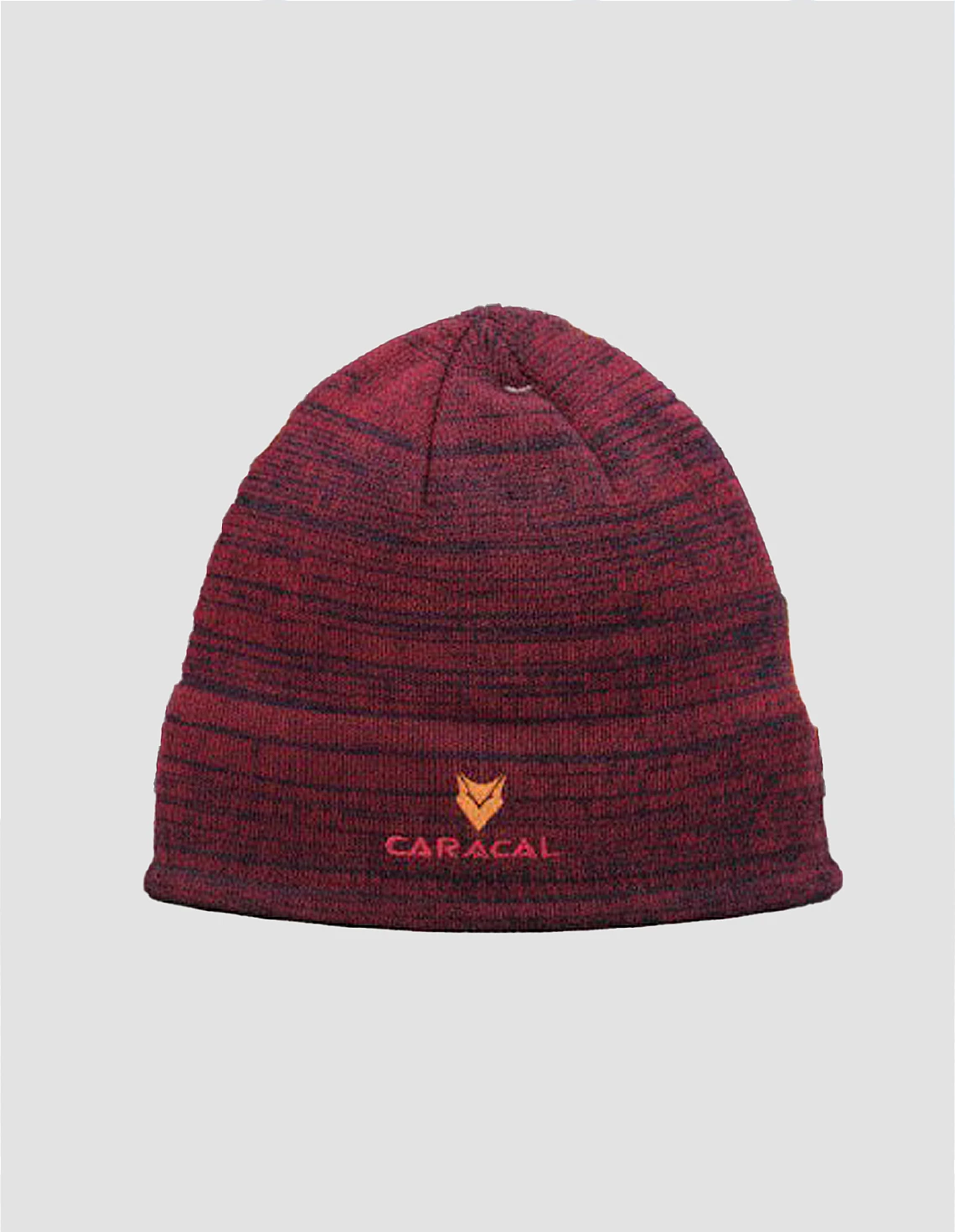 کلاه زمستانی Unisex کاراکال Caracal Cozy Hat U