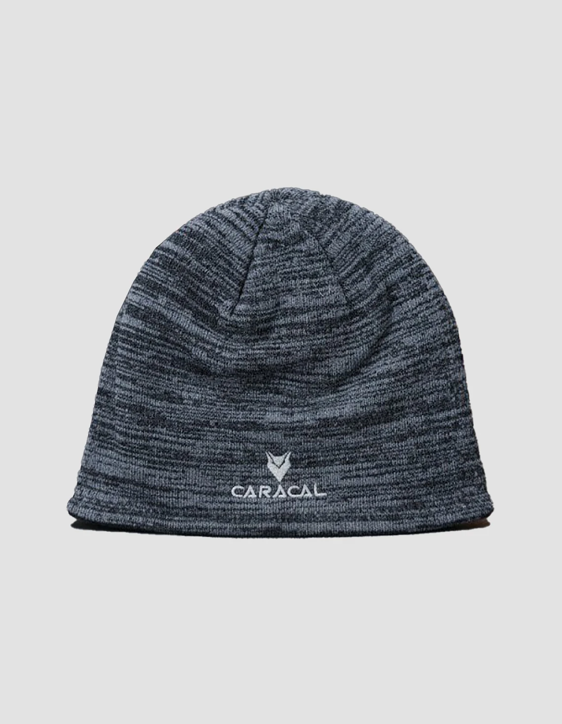 کلاه زمستانی Unisex کاراکال Caracal Cozy Hat U