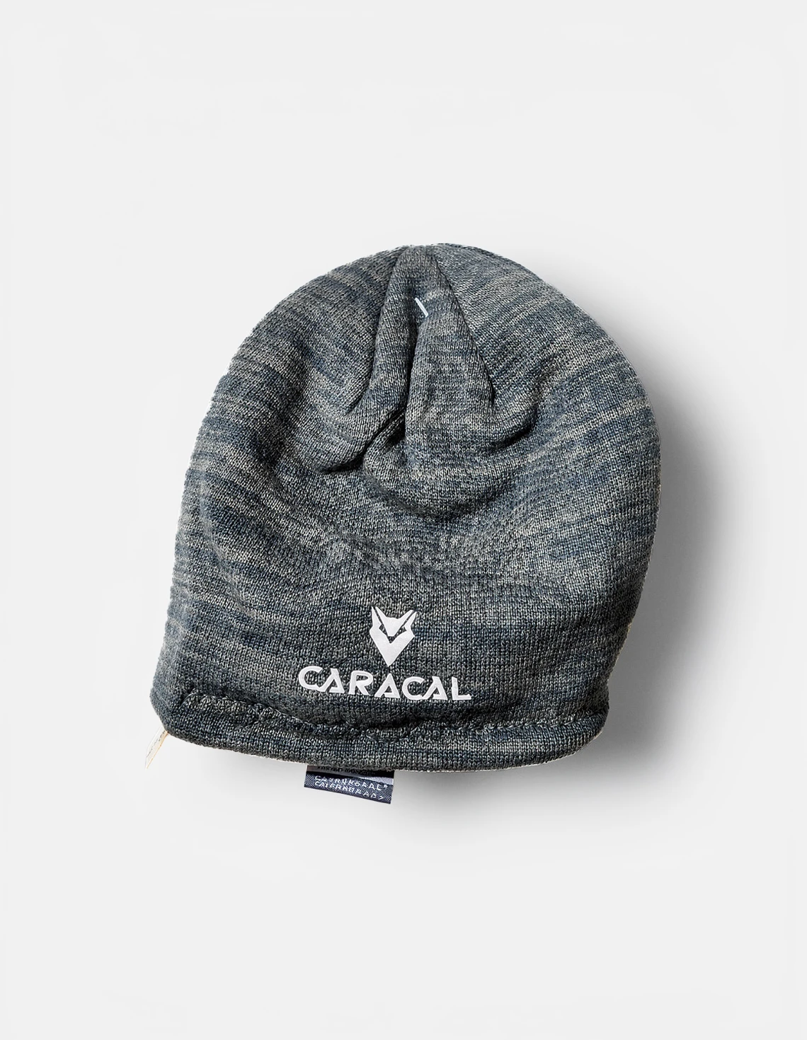 کلاه زمستانی Unisex کاراکال Caracal Cozy Hat U