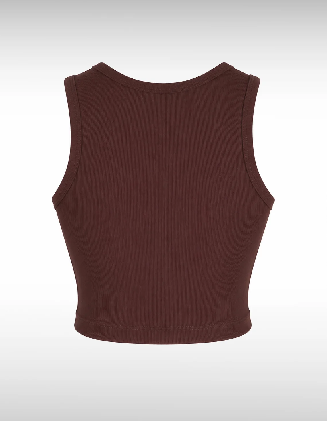 تاپ ورزشی زنانه اسپورتلند SHIFT Active W