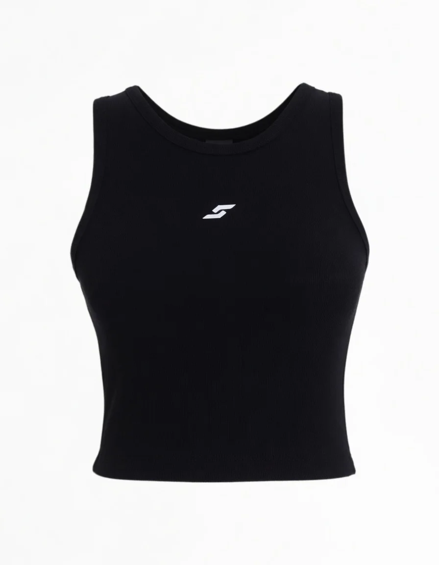 تاپ ورزشی زنانه اسپورتلند SHIFT Active W