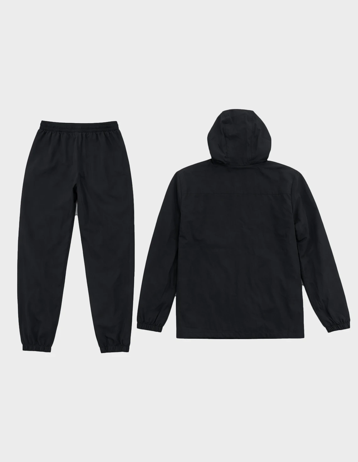 ست سویشرت و شلوار ورزشی مردانه نایک Nike Aura Flex M