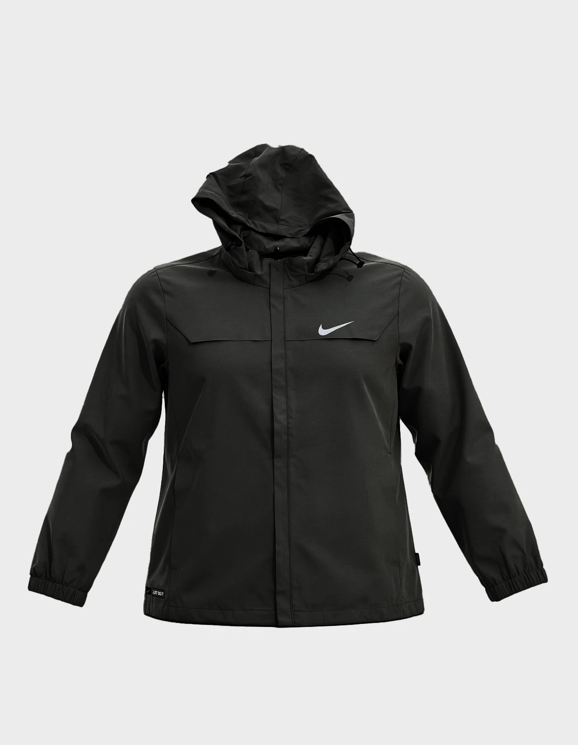 ست سویشرت و شلوار ورزشی مردانه نایک Nike Flex Mode M
