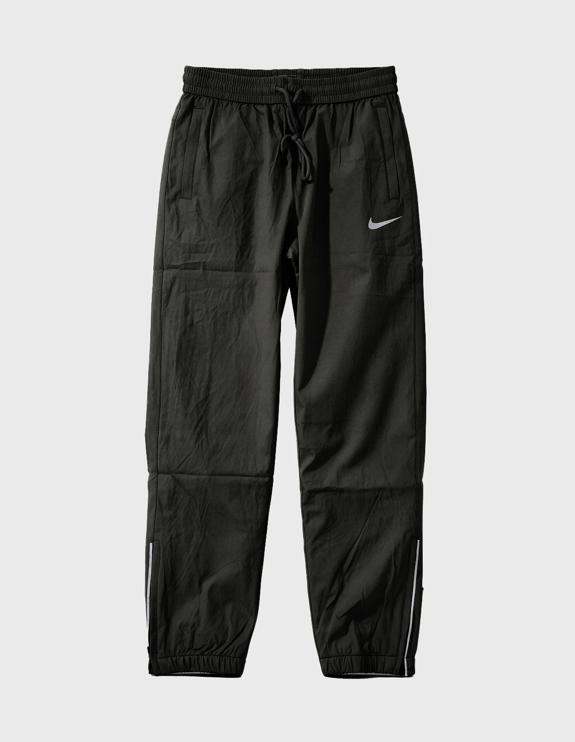 ست سویشرت و شلوار ورزشی مردانه نایک Nike Flex Mode M