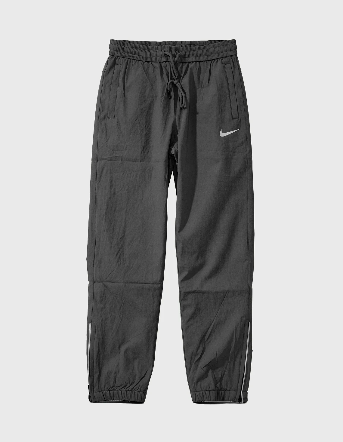 ست سویشرت و شلوار ورزشی مردانه نایک Nike Flex Mode M