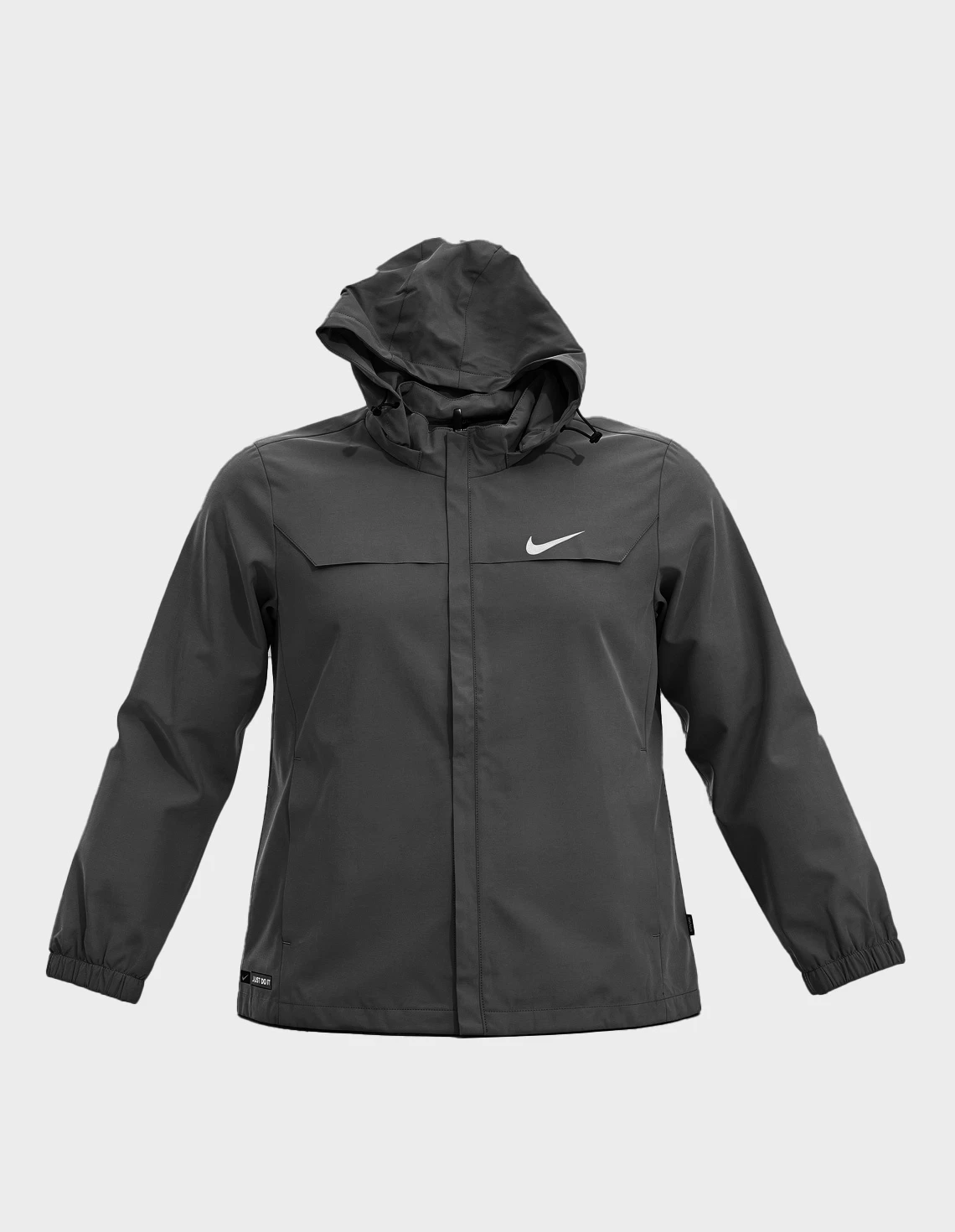 ست سویشرت و شلوار ورزشی مردانه نایک Nike Flex Mode M