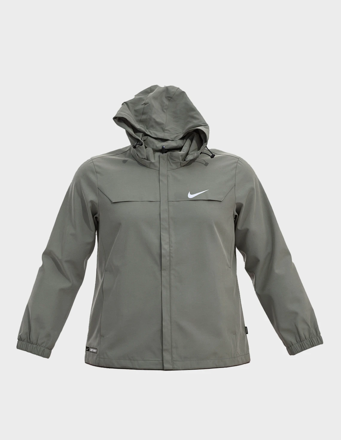 ست سویشرت و شلوار ورزشی مردانه نایک Nike Flex Mode M