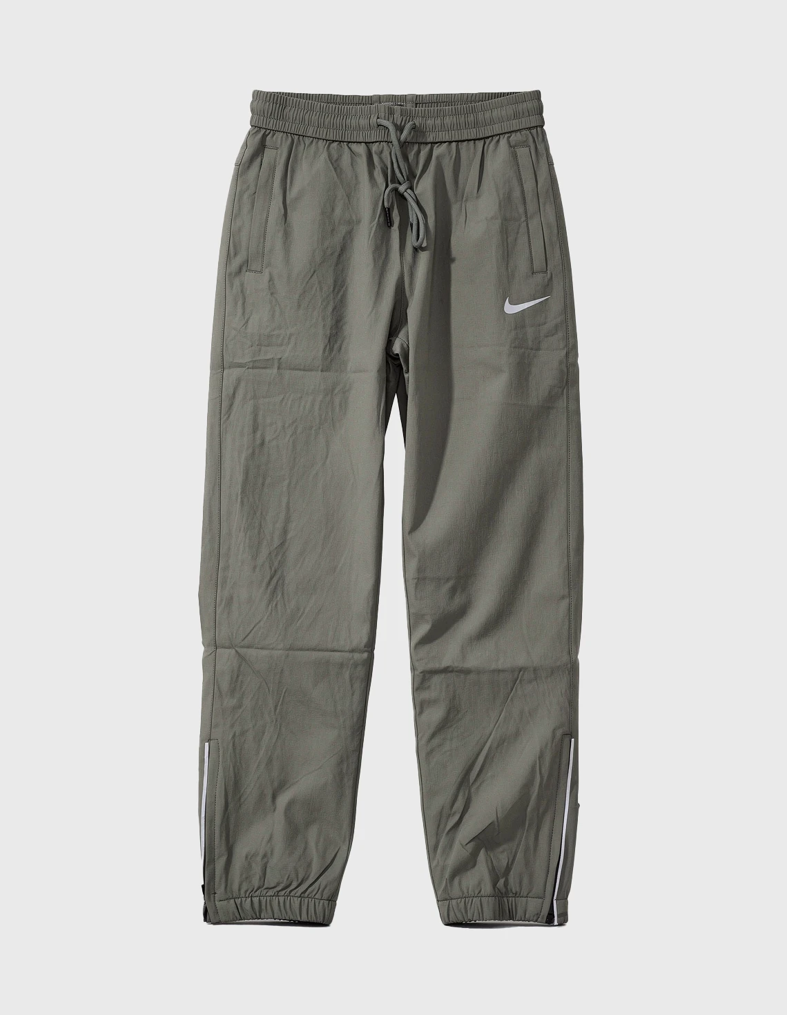 ست سویشرت و شلوار ورزشی مردانه نایک Nike Flex Mode M