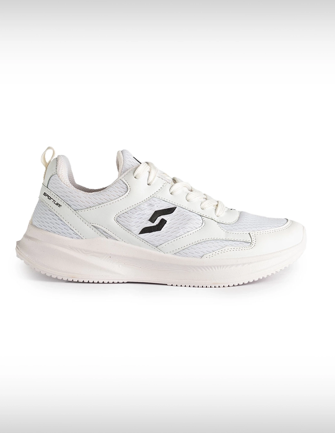 کتونی روزانه Unisex اسپورتلند Swift Walk U