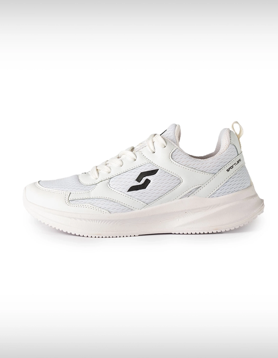 کتونی روزانه Unisex اسپورتلند Swift Walk U