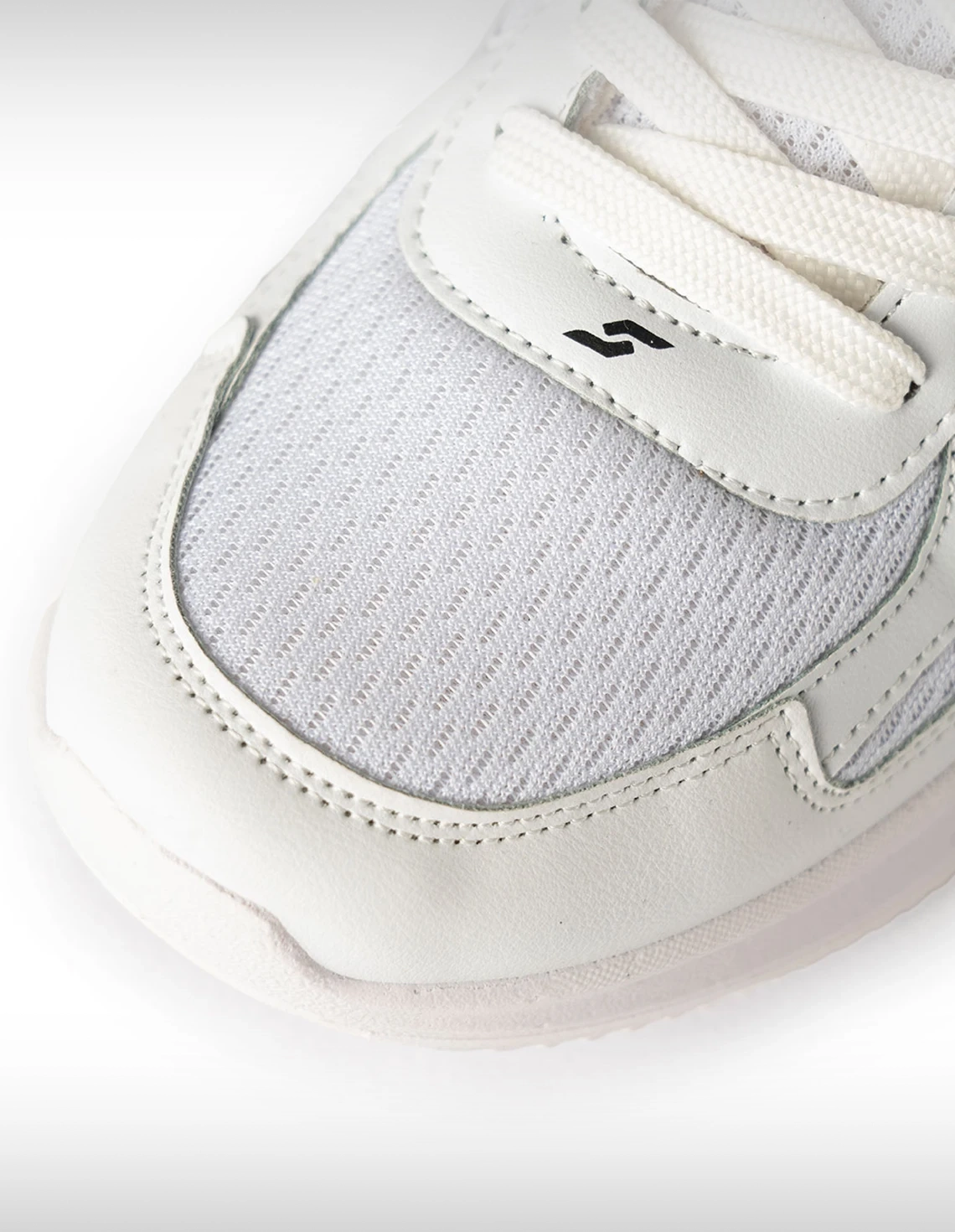 کتونی روزانه Unisex اسپورتلند Swift Walk U