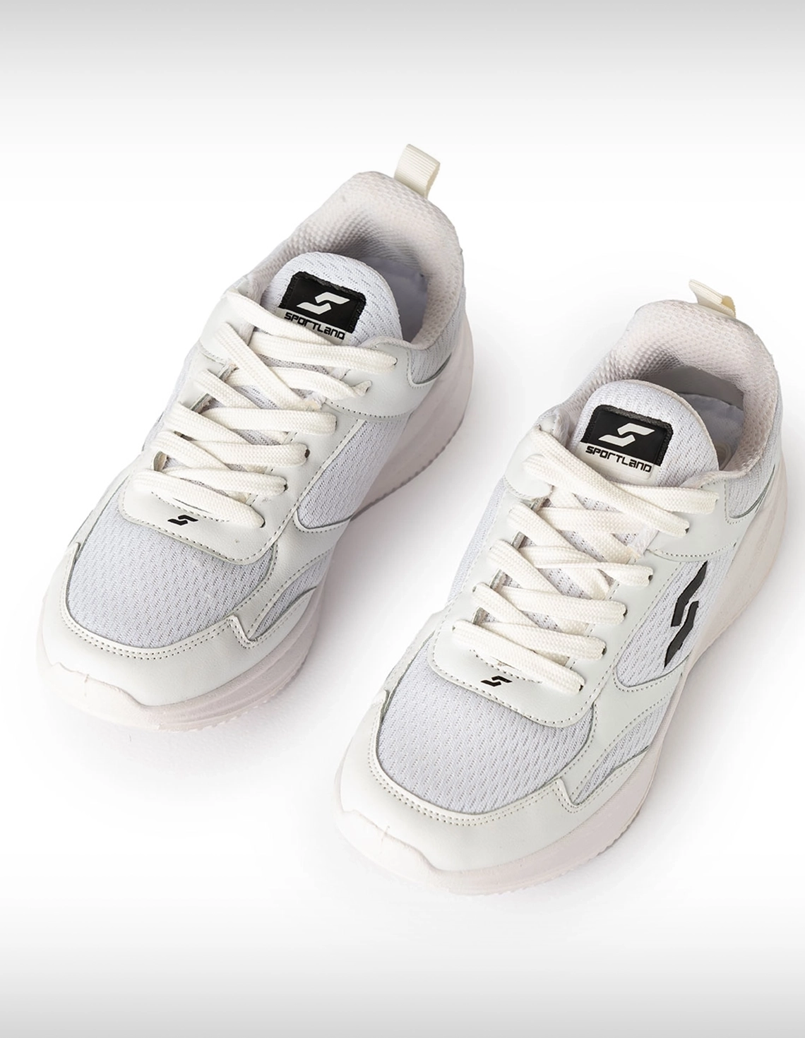 کتونی روزانه Unisex اسپورتلند Swift Walk U
