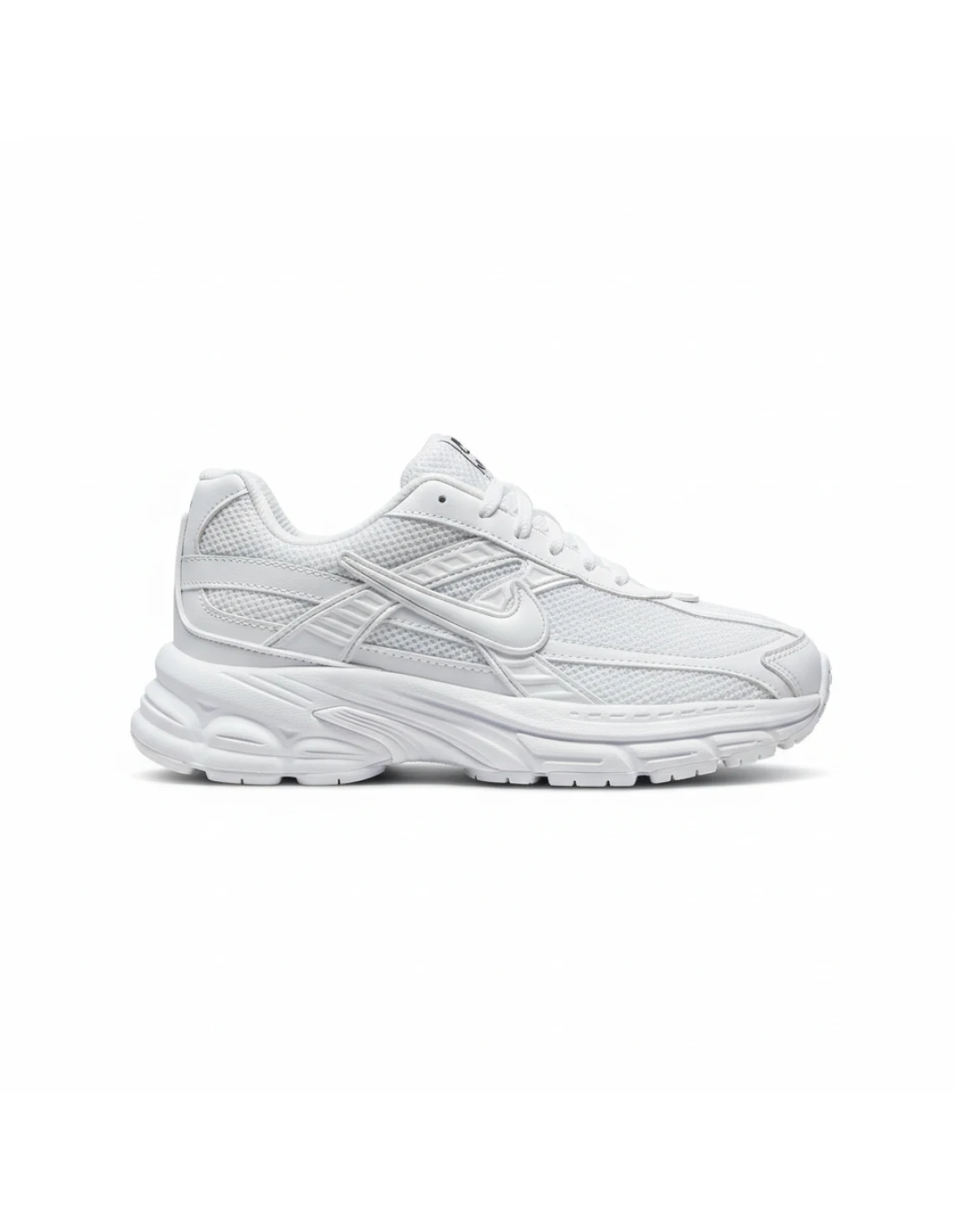کتونی روزانه زنانه نایک Nike V2K Urban W