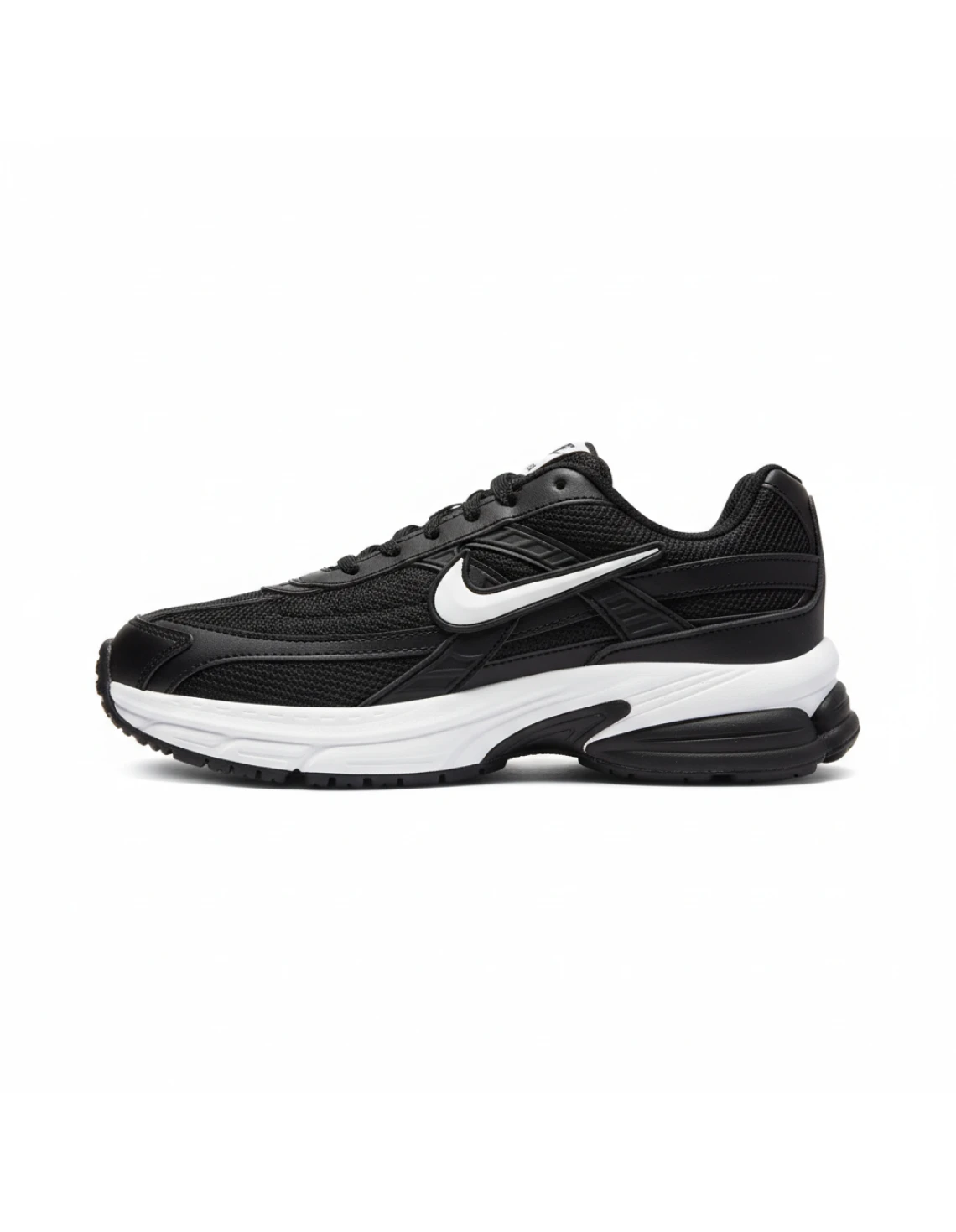 کتونی روزانه زنانه نایک Nike V2K Urban W