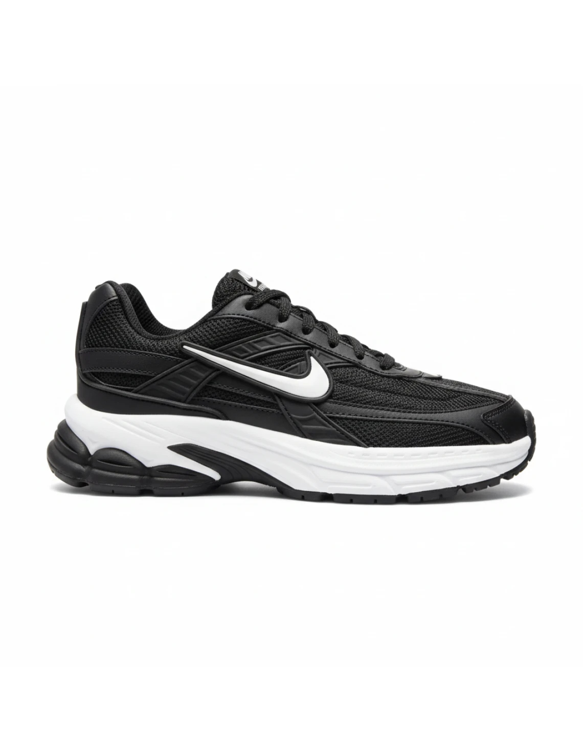 کتونی روزانه زنانه نایک Nike V2K Urban W