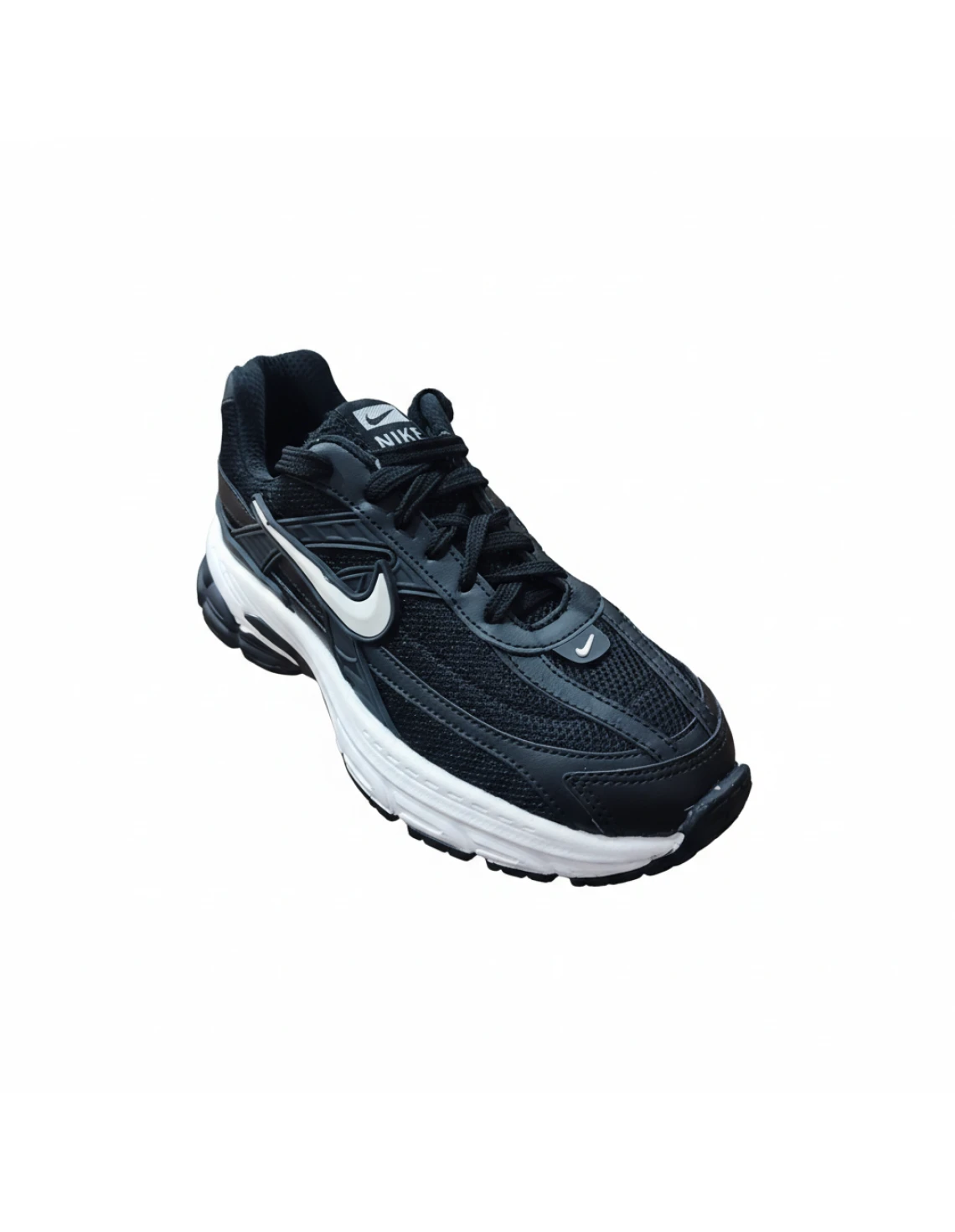 کتونی روزانه زنانه نایک Nike V2K Urban W