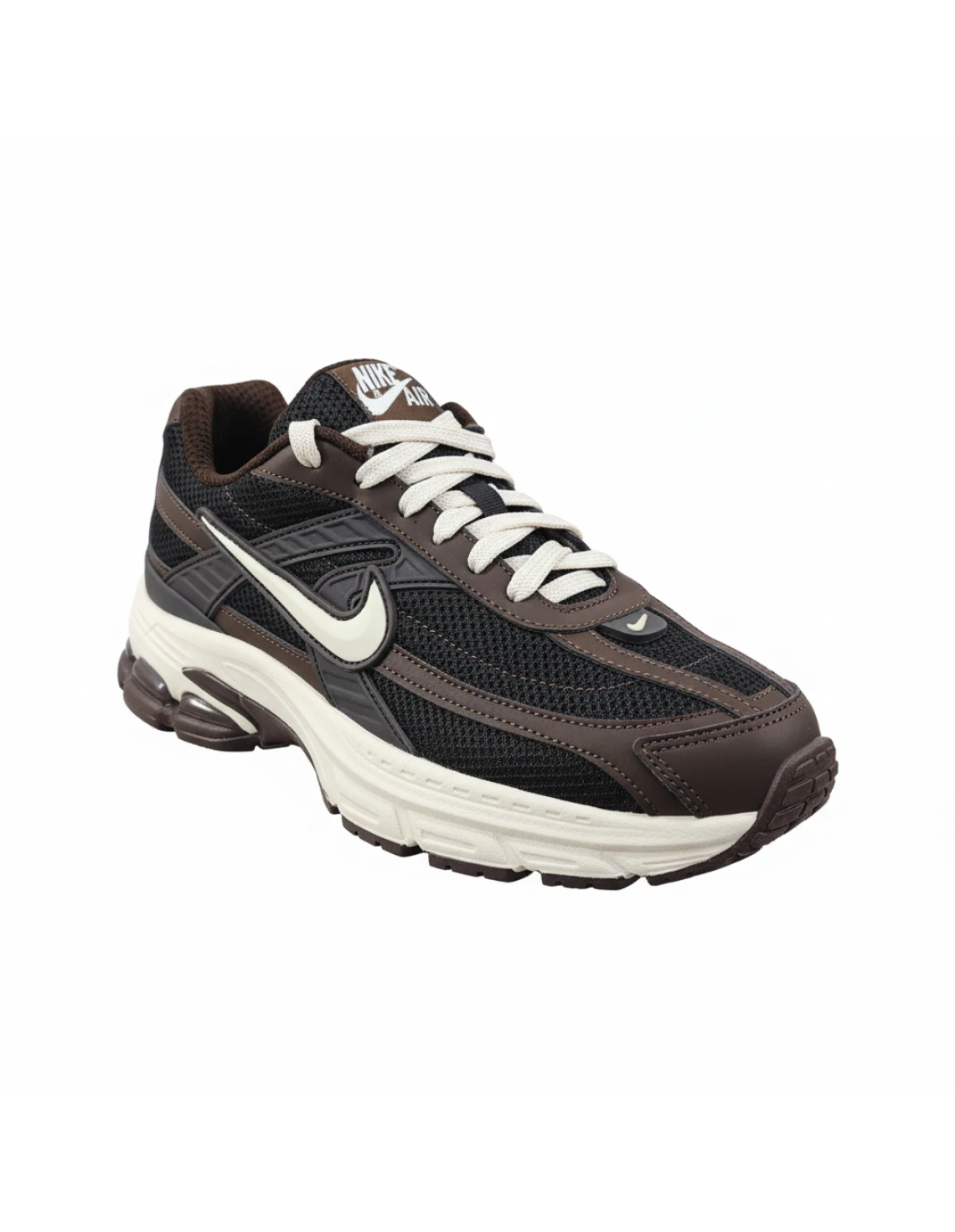 کتونی روزانه زنانه نایک Nike V2K Urban W