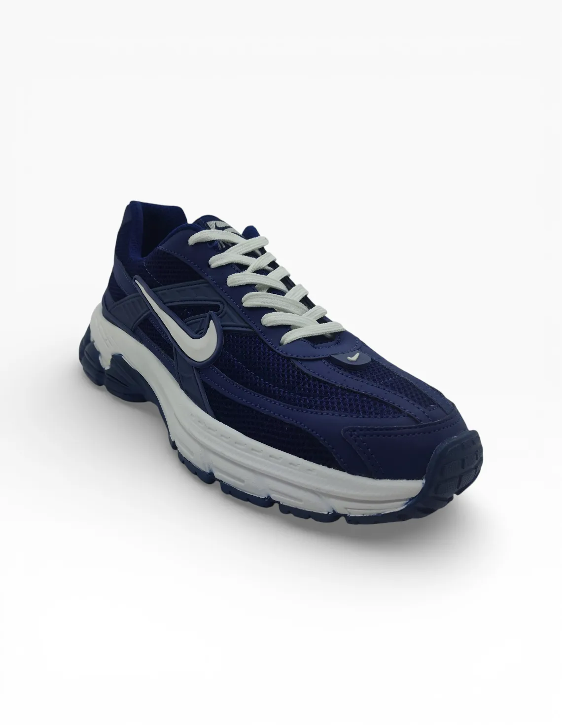 کتونی روزانه زنانه نایک Nike V2K Urban W
