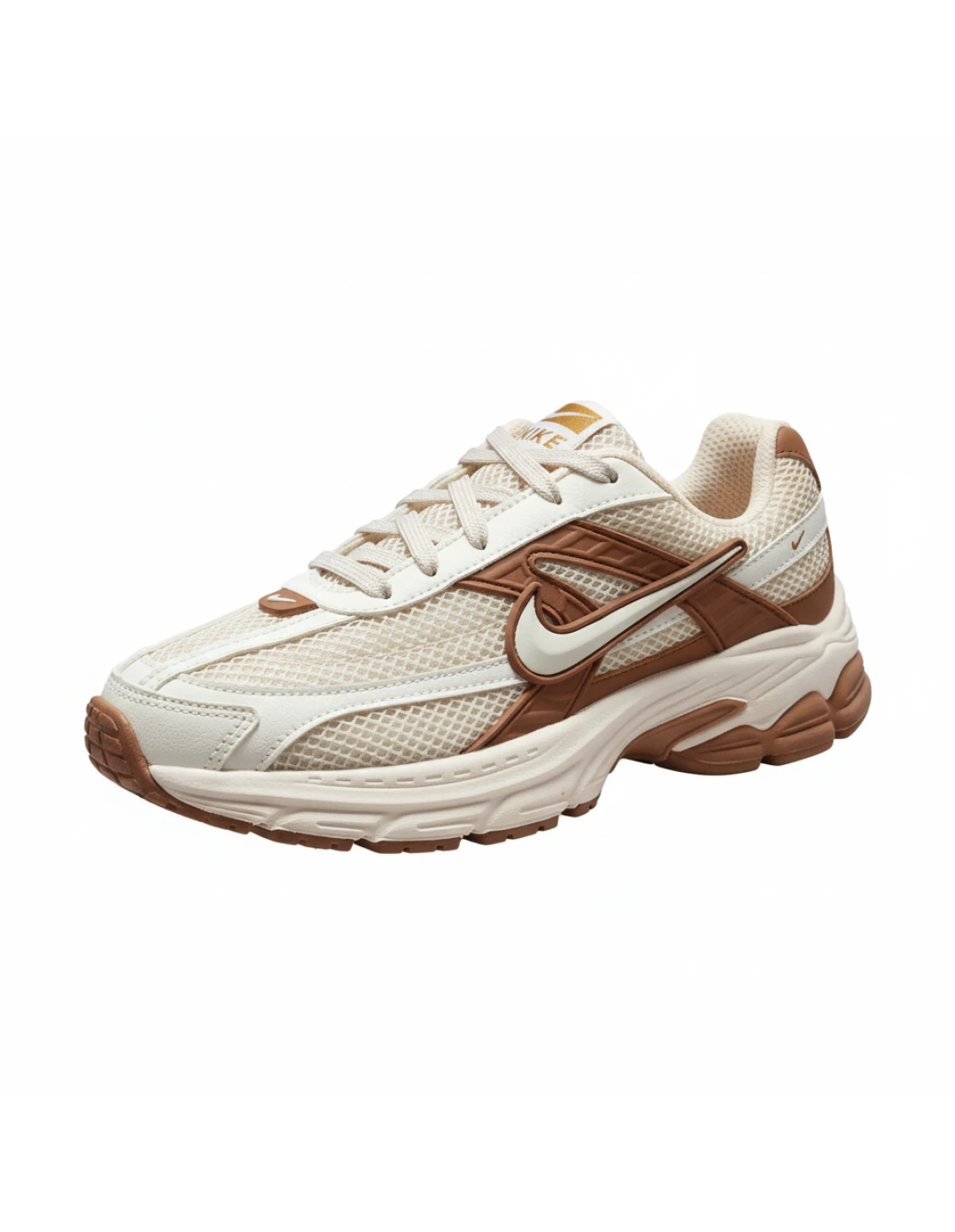 کتونی روزانه زنانه نایک Nike V2K Urban W