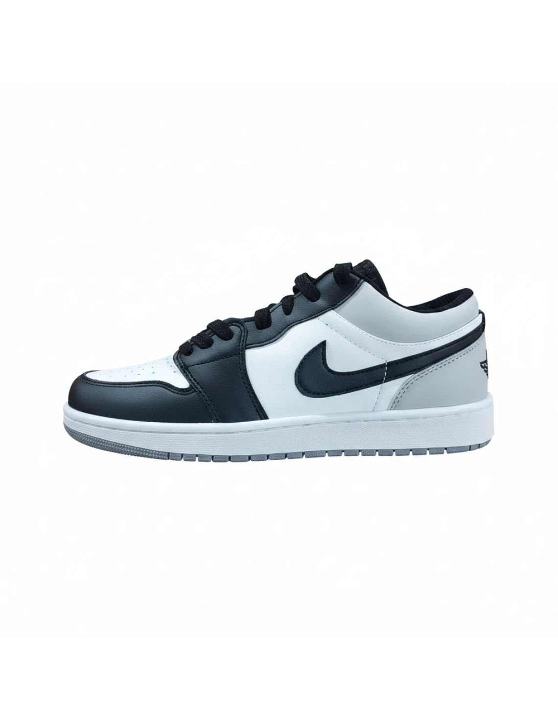 کتونی روزانه مردانه نایک Nike Air Jordan 1 Low LX M