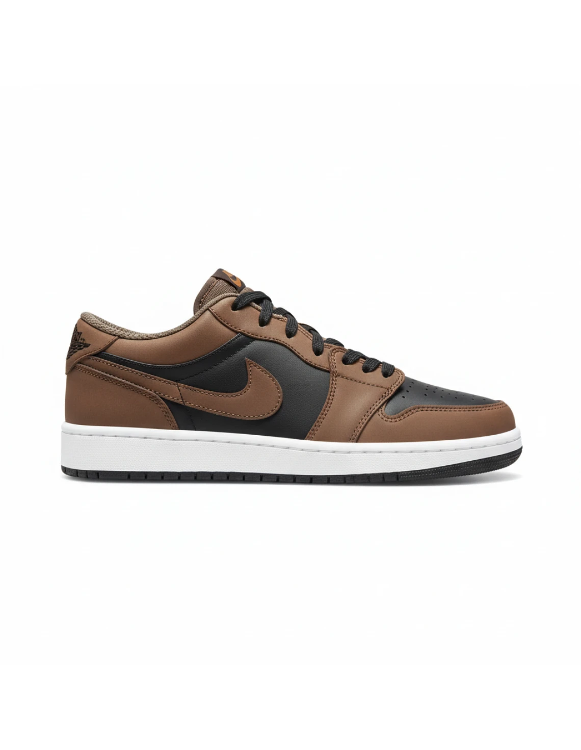 کتونی روزانه مردانه نایک Nike Air Jordan 1 Low LX M