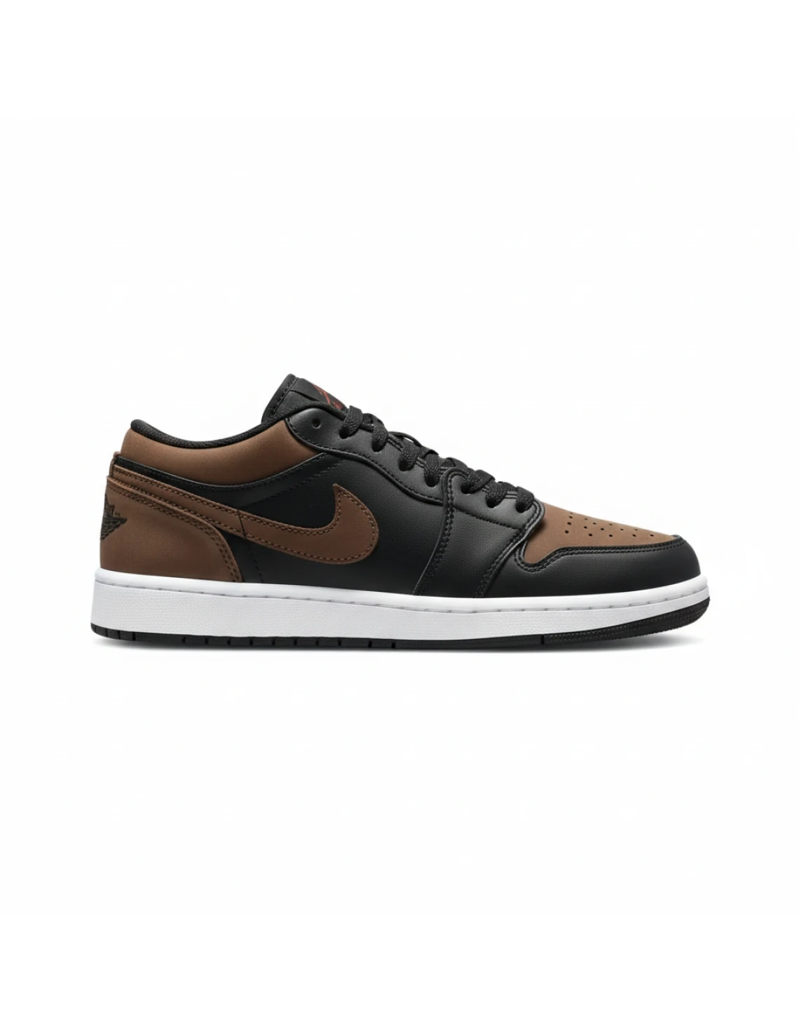 کتونی روزانه مردانه نایک Nike Air Jordan 1 Low LX M