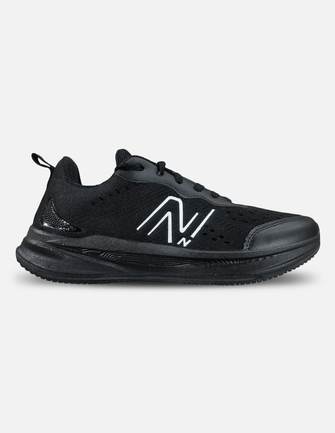 کتونی دویدن زنانه نیو بالانس Neo NB W