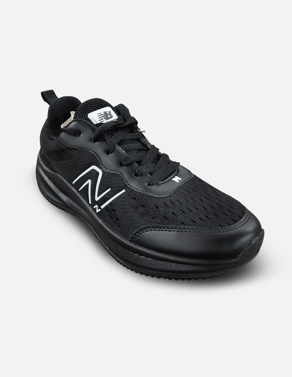 کتونی دویدن زنانه نیو بالانس Neo NB W