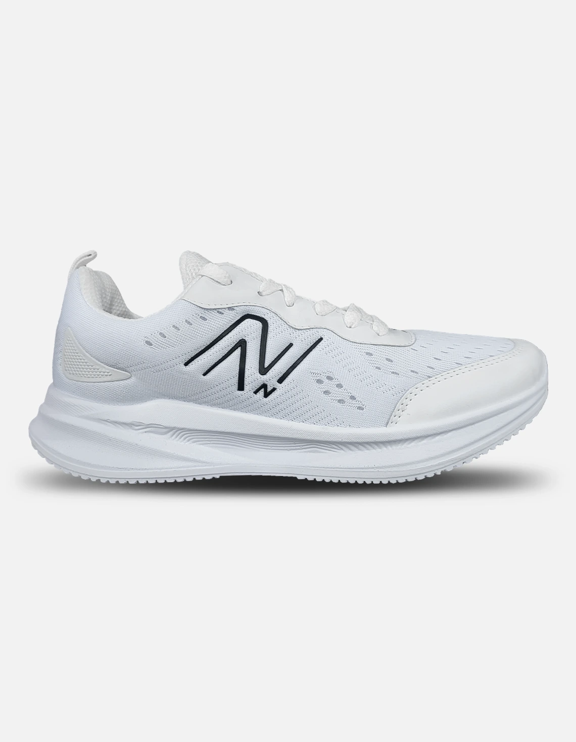 کتونی دویدن زنانه نیو بالانس Neo NB W