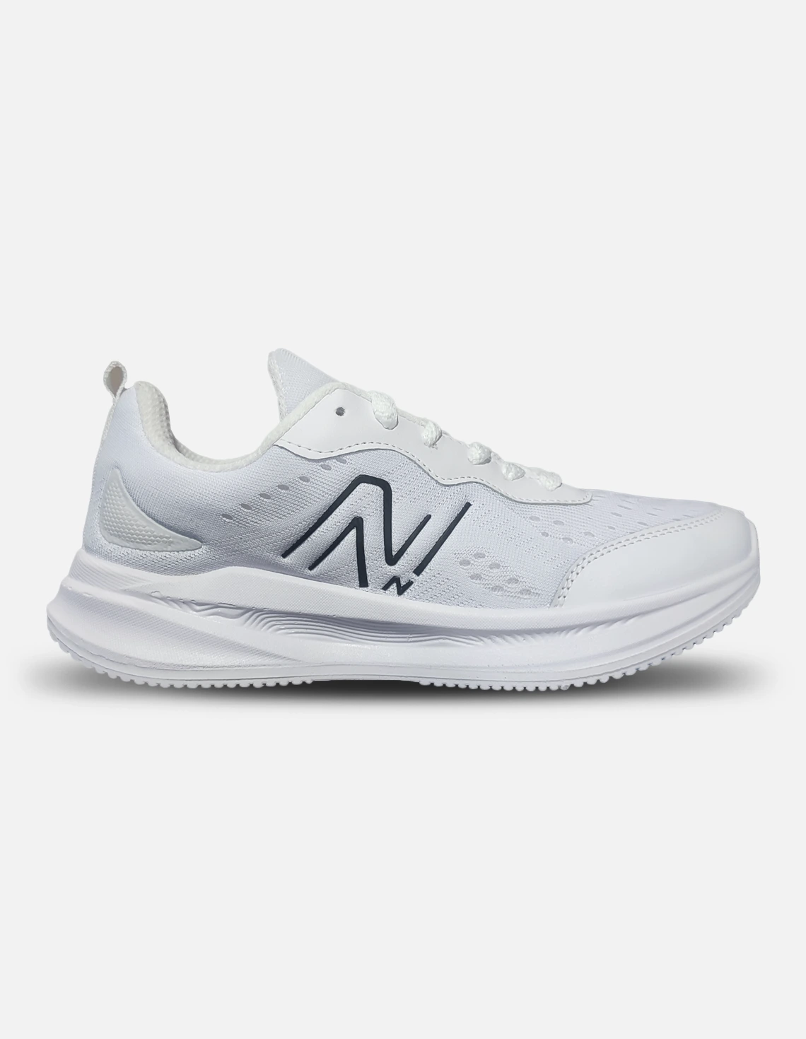 کتونی دویدن زنانه نیو بالانس Ultra NB W