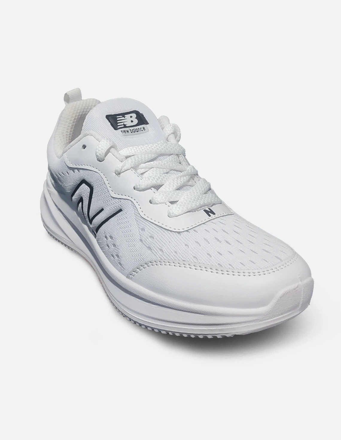 کتونی دویدن زنانه نیو بالانس Ultra NB W