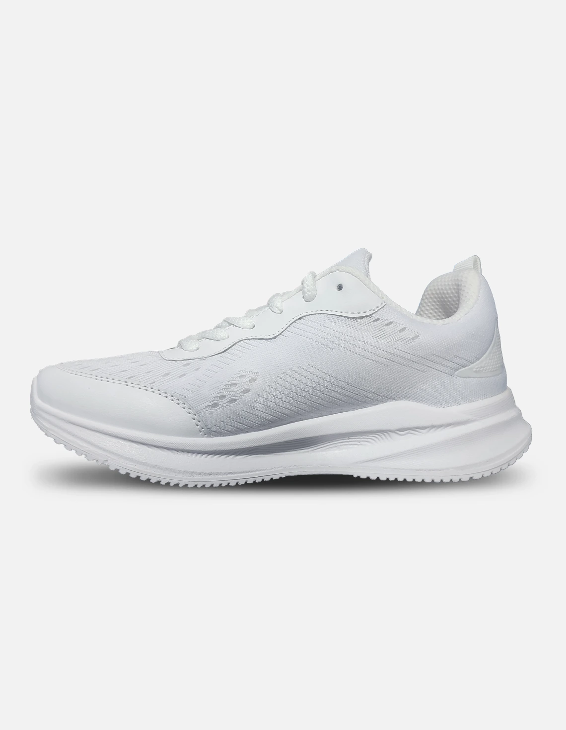 کتونی دویدن زنانه نیو بالانس Ultra NB W